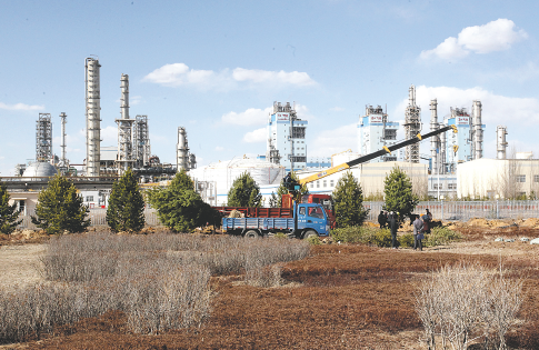 yd12300云顶线路示意图